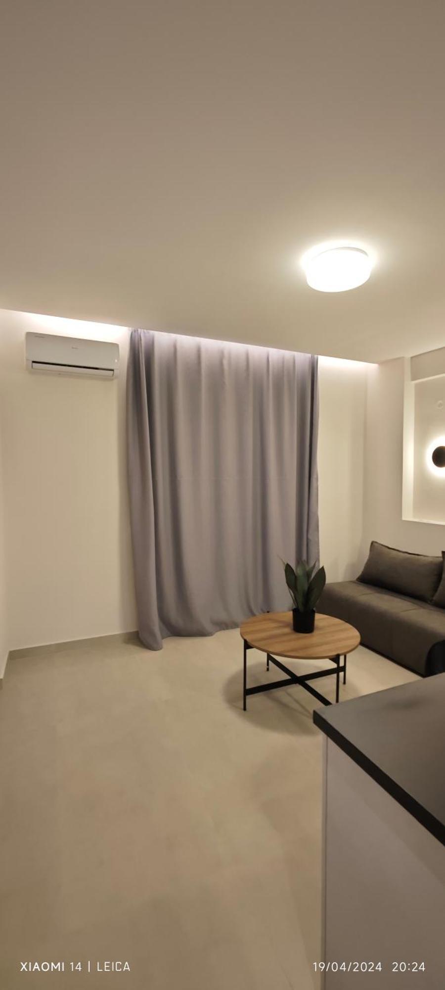 Be My Guest-Your Urban Stay Thessaloníki Eksteriør bilde