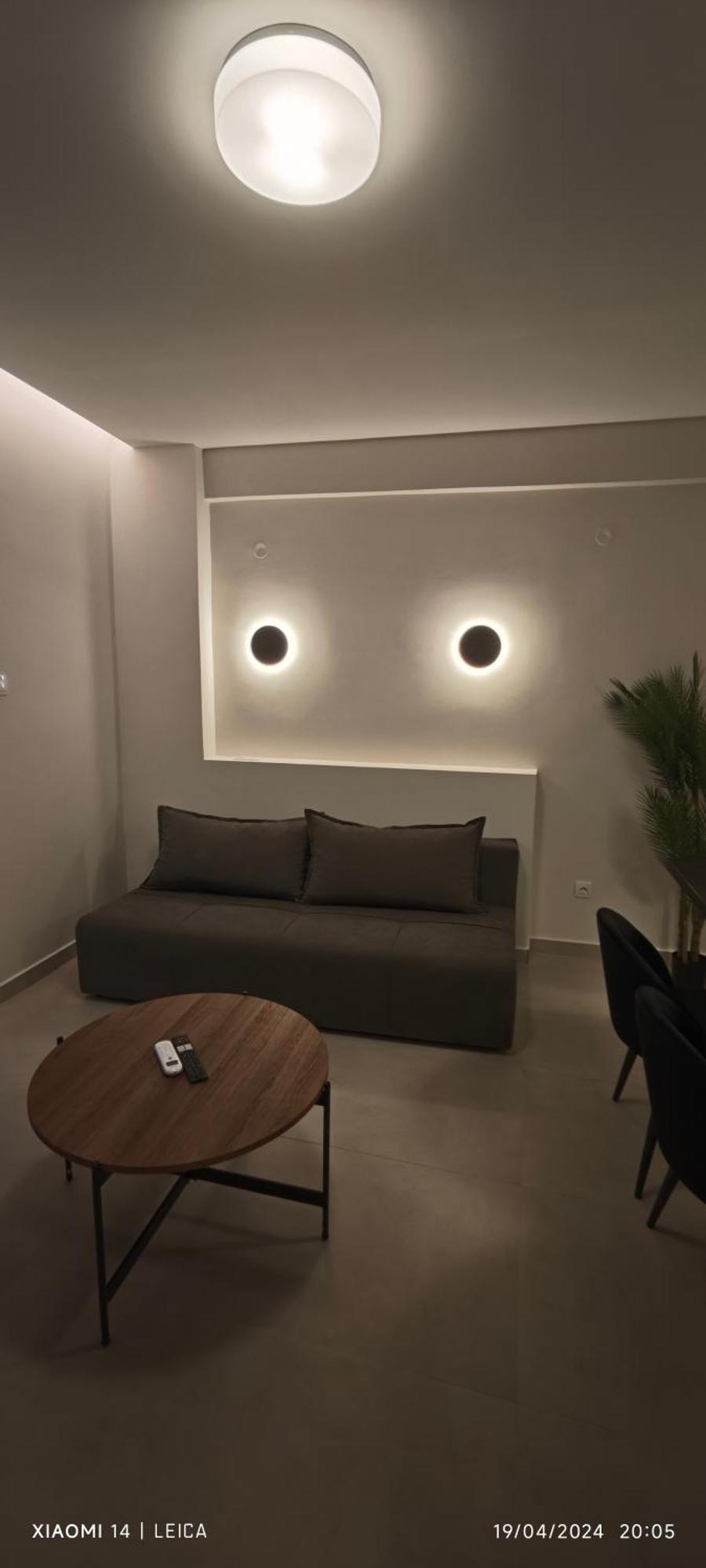 Be My Guest-Your Urban Stay Thessaloníki Eksteriør bilde