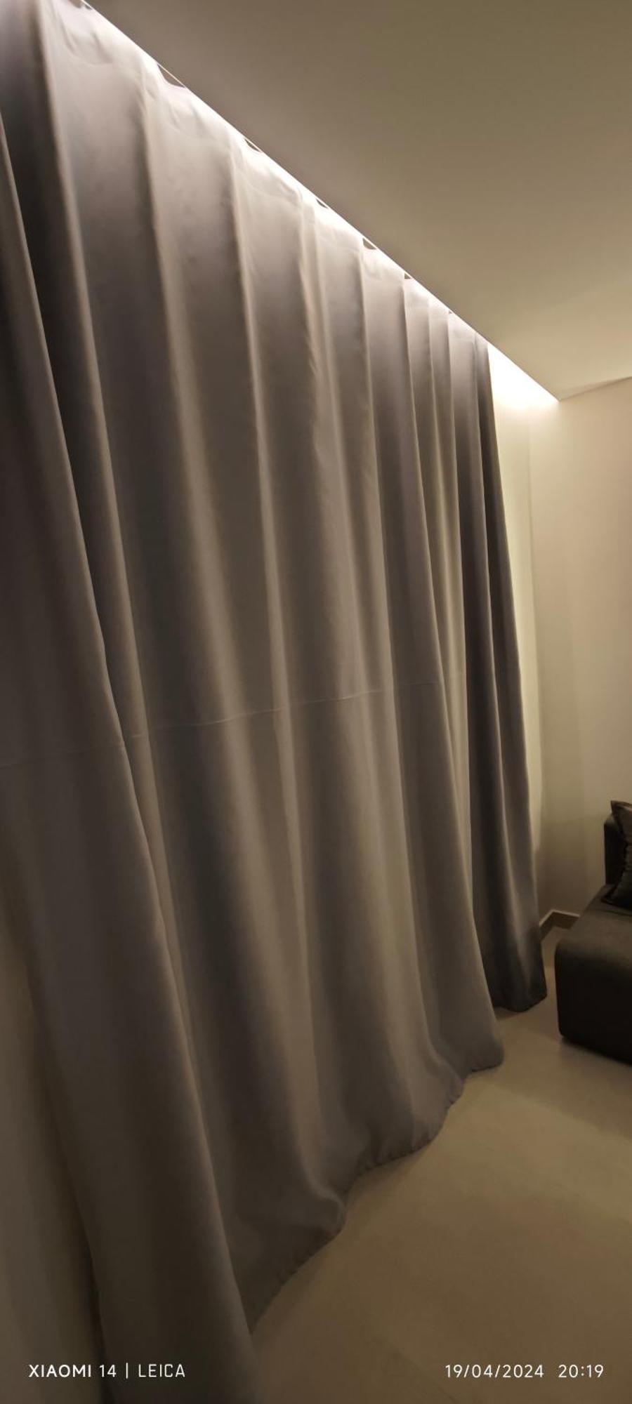 Be My Guest-Your Urban Stay Thessaloníki Eksteriør bilde
