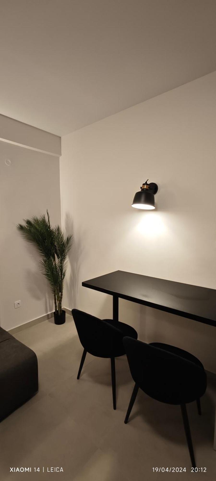 Be My Guest-Your Urban Stay Thessaloníki Eksteriør bilde