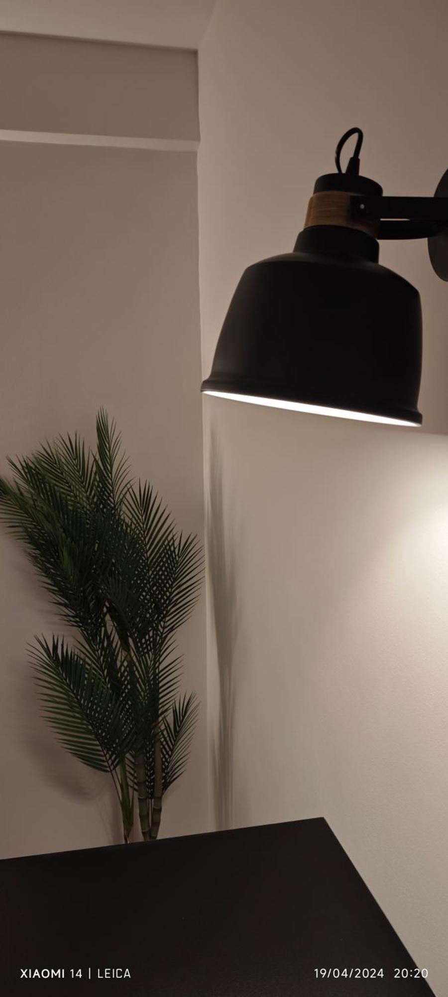 Be My Guest-Your Urban Stay Thessaloníki Eksteriør bilde