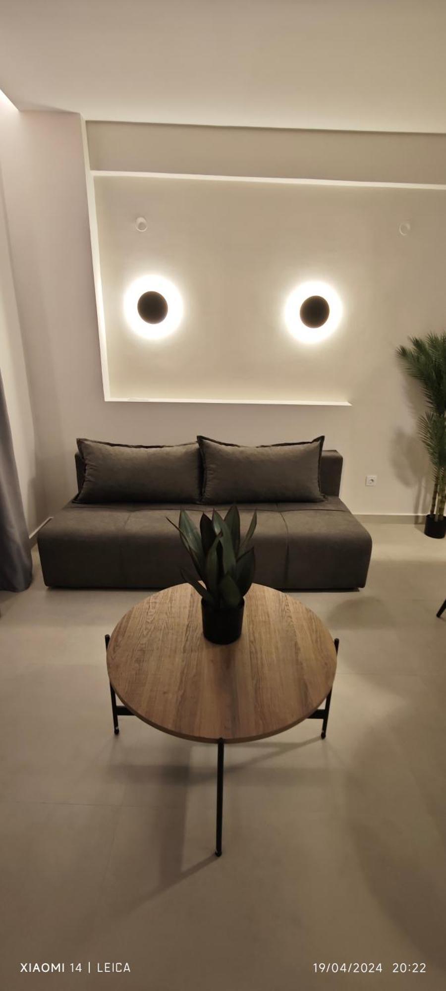Be My Guest-Your Urban Stay Thessaloníki Eksteriør bilde