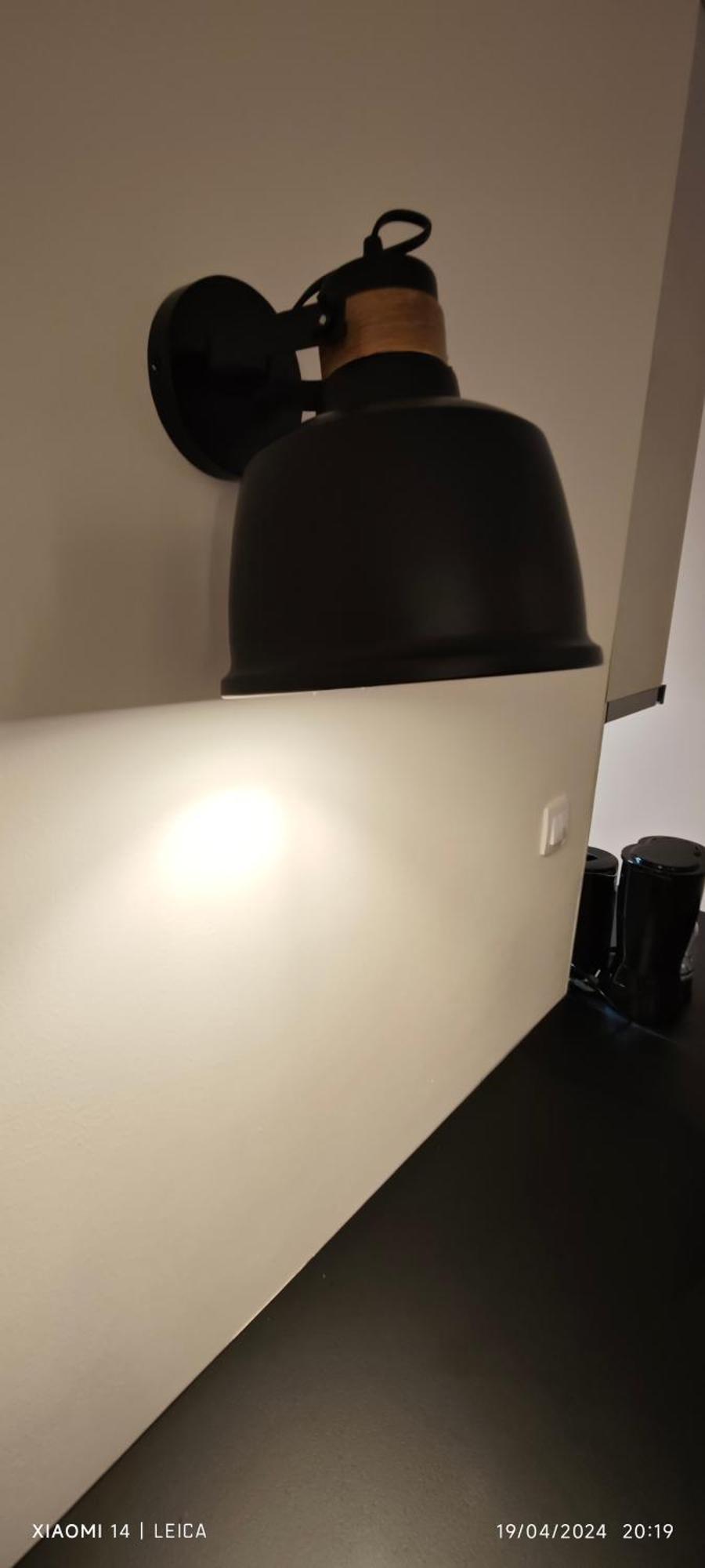 Be My Guest-Your Urban Stay Thessaloníki Eksteriør bilde