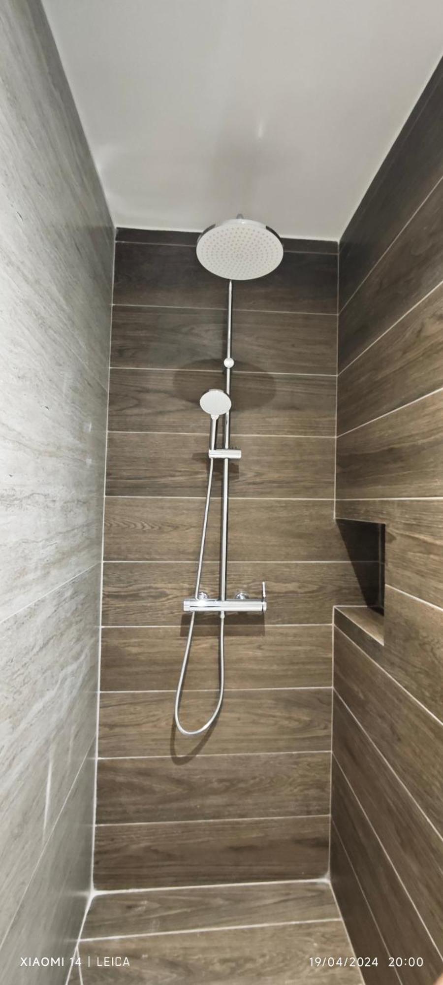 Be My Guest-Your Urban Stay Thessaloníki Eksteriør bilde
