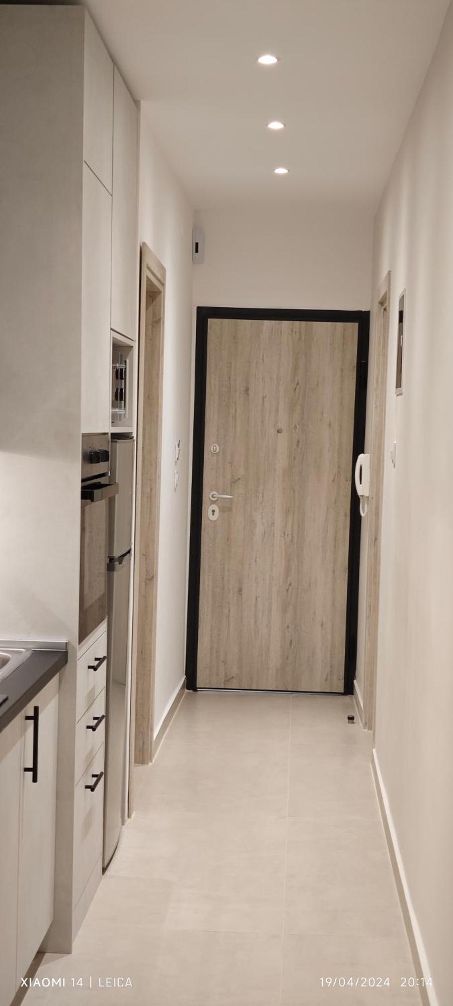Be My Guest-Your Urban Stay Thessaloníki Eksteriør bilde