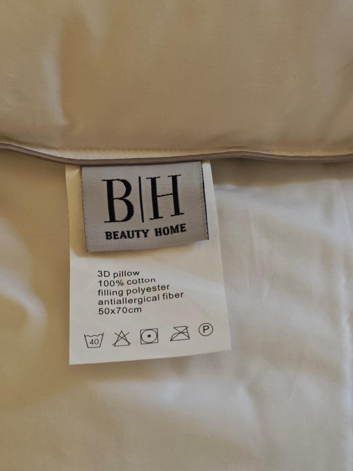 Be My Guest-Your Urban Stay Thessaloníki Eksteriør bilde