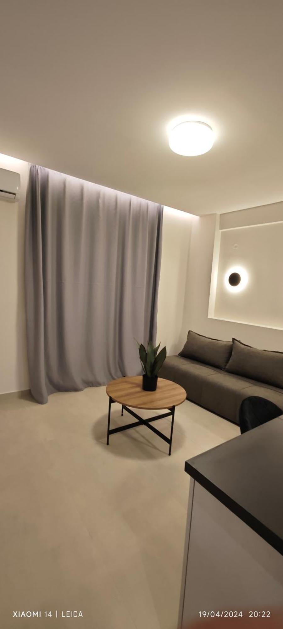 Be My Guest-Your Urban Stay Thessaloníki Eksteriør bilde